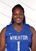 WBBall Team Photo  Women’s Basketball 2021-22 Team Photo. - Photo by Keith Nordstrom : Wheaton, Basketball, Team Photo